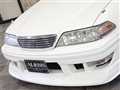 1999 Toyota Mark II