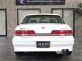 1999 Toyota Mark II