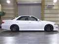 1999 Toyota Mark II