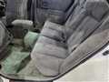 1999 Toyota Mark II