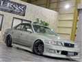 1998 Toyota Chaser