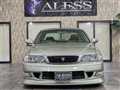 1998 Toyota Chaser
