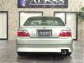 1998 Toyota Chaser