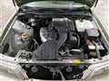 1998 Toyota Chaser