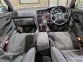 1998 Toyota Chaser