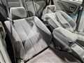 1998 Toyota Chaser