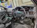 1998 Toyota Chaser