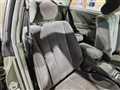1998 Toyota Chaser