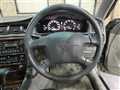 1998 Toyota Chaser