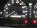 1998 Toyota Chaser
