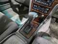 1998 Toyota Chaser