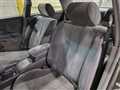 1998 Toyota Chaser