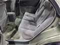 1998 Toyota Chaser