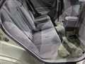 1998 Toyota Chaser