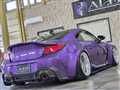 2024 Toyota 86