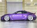 2024 Toyota 86