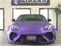 2024 Toyota 86