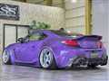 2024 Toyota 86