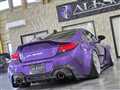 2024 Toyota 86