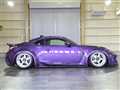 2024 Toyota 86