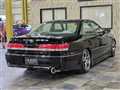2000 Toyota Mark II