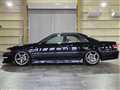 2000 Toyota Mark II