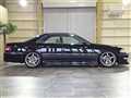 2000 Toyota Mark II