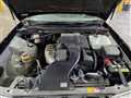 2000 Toyota Mark II