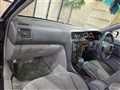2000 Toyota Mark II