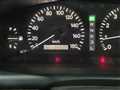 2000 Toyota Mark II