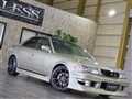 2000 Toyota Mark II