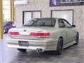 2000 Toyota Mark II