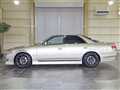 2000 Toyota Mark II