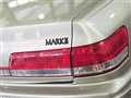 2000 Toyota Mark II