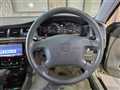 2000 Toyota Mark II