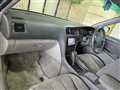2000 Toyota Mark II
