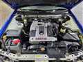1998 Nissan Skyline