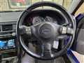 1998 Nissan Skyline