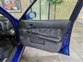 1998 Nissan Skyline