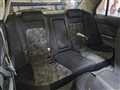 1998 Nissan Skyline