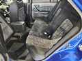 1998 Nissan Skyline