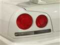 1998 Nissan Skyline