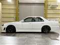 1998 Nissan Skyline