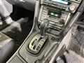 1998 Nissan Skyline