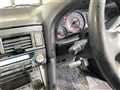 1998 Nissan Skyline