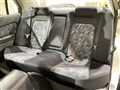 1998 Nissan Skyline