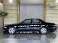 1999 Toyota Cresta