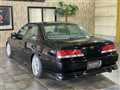 1999 Toyota Cresta