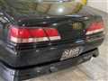 1999 Toyota Cresta