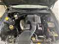 1999 Toyota Cresta